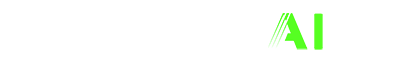 TITAN智能AI量化